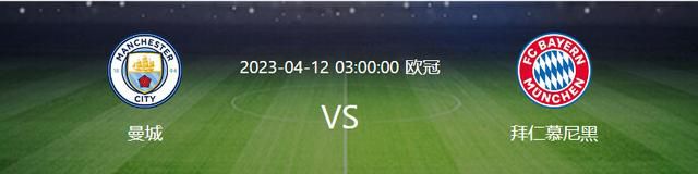 今日NBA重要伤停08:30 太阳 VS 猛龙杜兰特：出战格雷森-阿伦、利特尔、比尔、达米恩-李 ：缺席科洛克：缺席09:00 爵士 VS 灰熊奥利尼克、克拉克森：可能出战邓恩、马尔卡宁：缺席拉拉维亚、蒂尔曼、肯纳德、斯马特、亚当斯、莫兰特、布兰登-克拉克：缺席09:00 76人 VS 鹈鹕豪斯、乌布雷：缺席麦科勒姆、：出战南斯、马特-里安、特雷-墨菲：缺席10:00 火箭 VS 掘金范弗利特、泰特、阿门-汤普森、奥拉迪波：缺席约基奇、阿隆-戈登、贾马尔-穆雷：出场成疑弗拉特科-坎卡：缺席11:00 快船 VS 国王梅森-普拉姆利、波士顿：缺席基根-穆雷：出场成疑莱恩：缺席专家推荐【周教练】足球12中9 带来11月30日早间9:30哥伦甲 卡利体育会 VS 托利马【易球胜】足球5中4 带来11月30日早间09:06墨联 利昂 VS 墨西哥美洲队【朱立宇】篮球10连红 带来11月30日早间10:00NBA 火箭 VS 掘金；11:00NBA 快船 VS 国王今日热点赛事今日上午10:00，NBA 火箭 VS 掘金；快船 VS国王，朱立宇（10连红），早间08:30NBA 太阳 VS 猛龙，王岳（7中6）等专家将带来精彩解析，敬请关注！